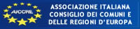 Associazione Italiana Consiglio dei Comuni e delle Regioni d'Europa