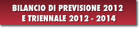 Bilancio previsione 2012