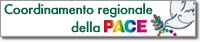Coordinamento regionale della Pace