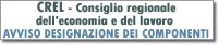 CREL - Designazione componenti