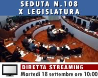 Diretta