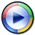 Scarica il documento in formato wmv