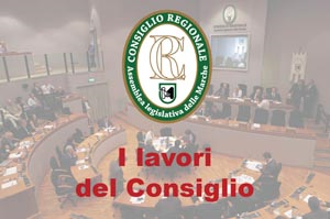 immagine primo piano immagine primo piano
