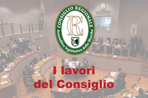 immagine primo piano immagine primo piano
