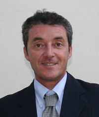 Foto Consigliere Luca Acacia Scarpetti