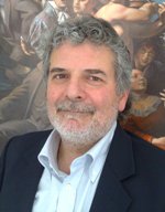 Foto Consigliere Adriano Cardogna