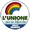 Unione per le Marche