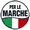Per le Marche