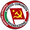 RC-Sinistra Europea