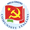 Gruppo Comunista