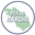 Gruppi Per le Marche