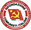 Gruppi PDCI-PRC