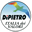 Gruppi IdV