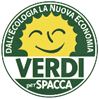 Simbolo Verdi