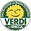 Gruppi Verdi