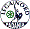 Gruppi Lega Nord 