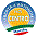 Gruppi Popolo e Territorio