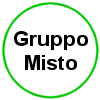 Simbolo Gruppo Misto