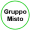 Gruppi Gruppo Misto