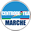 Gruppi Centro Destra Marche