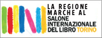 Salone del Libro di Torino