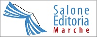 salone editoria marche