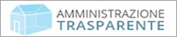 Amministrazione Trasparente