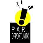 logo commissione PO