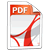 Visualizza il testo della proposta in formato PDF, dimensione: 12Kb