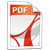 Scarica in formato PDF, dimensione: 10Kb