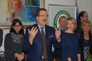  immagine primo piano
