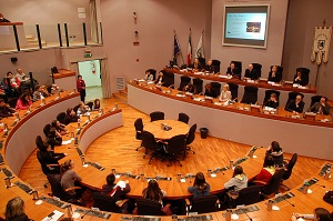  immagine primo piano