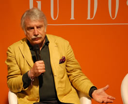  immagine primo piano