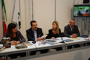  immagine primo piano