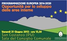  immagine primo piano