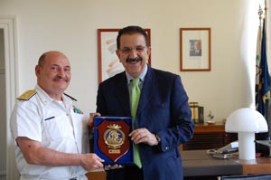  immagine primo piano