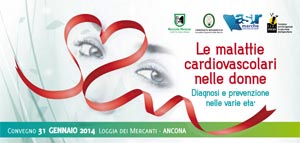  immagine primo piano