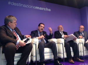 immagine primo piano  immagine primo piano