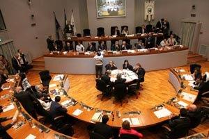  immagine primo piano