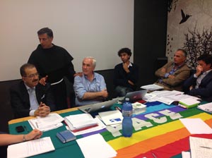  immagine primo piano