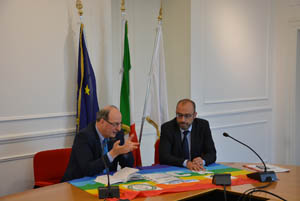  immagine primo piano