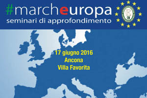  immagine primo piano