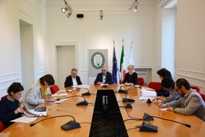  immagine primo piano