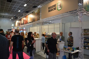  immagine primo piano