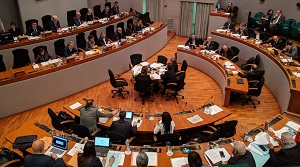  immagine primo piano