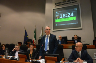 Immagine primo piano 3788