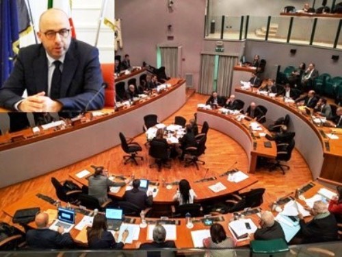 Immagine primo piano 3792