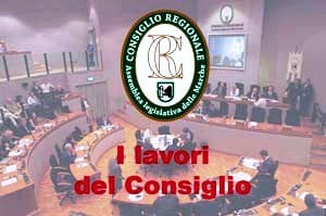 immagine primo piano immagine primo piano