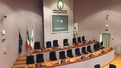  immagine primo piano