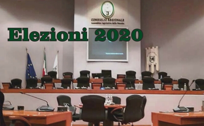 immagine primo piano immagine primo piano